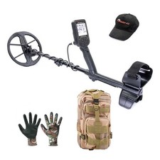 Nokta Makro Metal detector