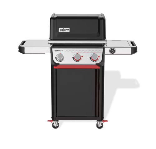 Weber 1500906 spirit - weber,