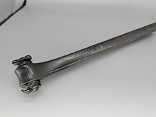 Reggisella Specialized S-Works