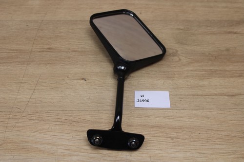 Suzuki 56600 36a50 specchio - 56600-36a50,
