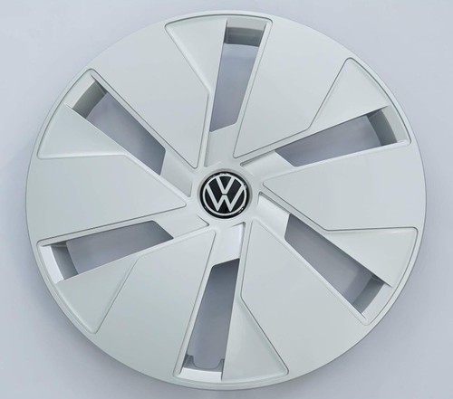 Volkswagen copricerchio - id.3,