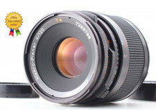 [Near MINT] Obiettivo