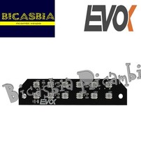 4244 - FANALE FARO EVOK