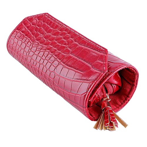 Organizzatore gioielli - organizzatore,