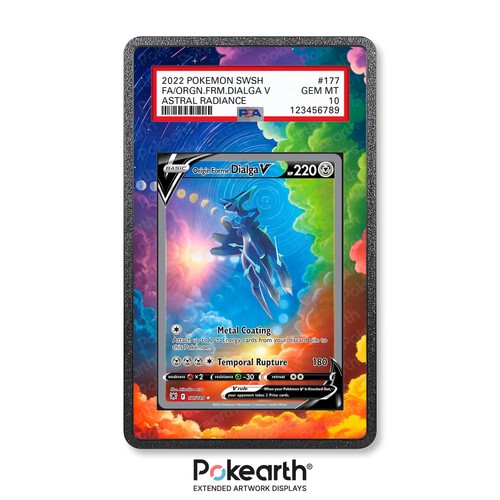Dialga 177 189 custodia - dialga,