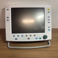 ge datex ohmeda monitor