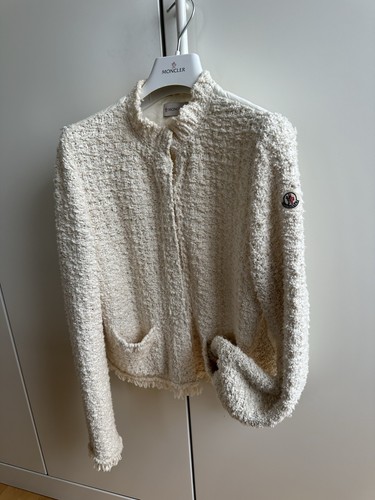 Giacca moncler donna - moncler,