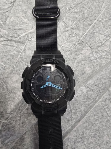 Orologio digitale analogico