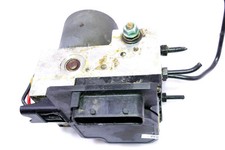Audi A4 A6 Passat 3BG 3B ABS