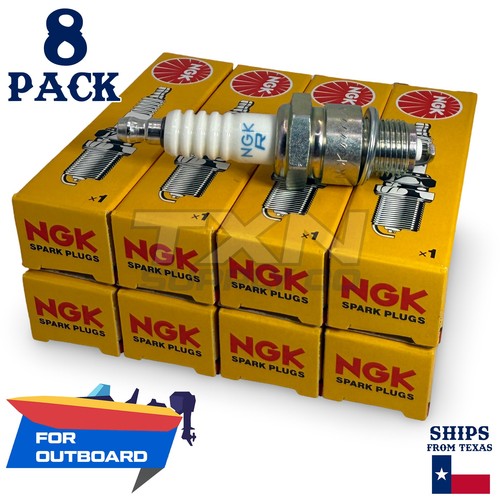 Ngk spark plugs for - ngk,