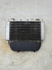 RADIATORE ACQUA PER PIAGGIO X9