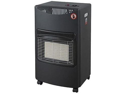 Ardes ar382 boxer fornello - fornello, a