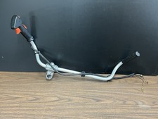 ECHO SRM-225 Decespugliatore a
