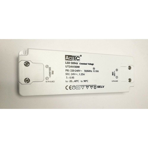 Alimentatore trasformatore per - trasformatore,