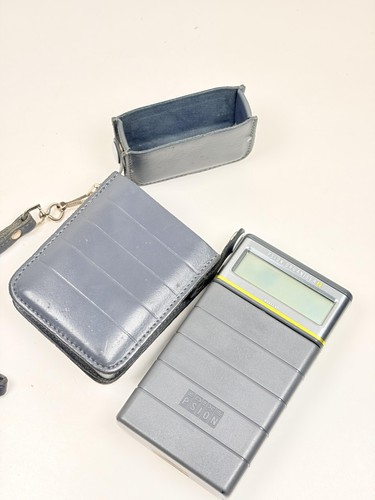 Computer portatile psion - portatile,