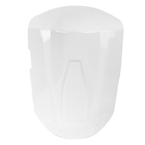 Per suzuki gsxr600 gsxr750 - gsxr600,