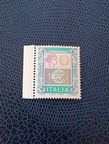 Gen 2002 italia - 2002,