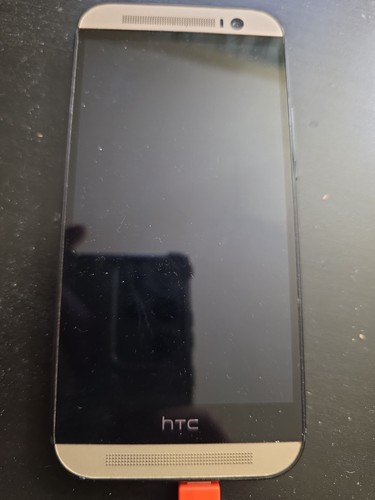 Htc one 0p6b700 - m8, /