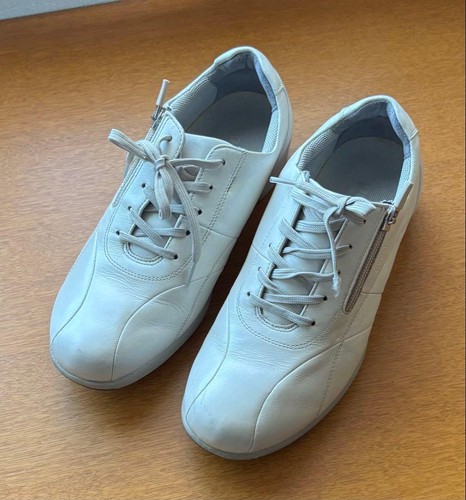 Scarpe passeggio asics - da,
