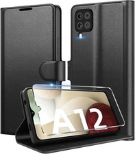 Cover a Portafoglio per