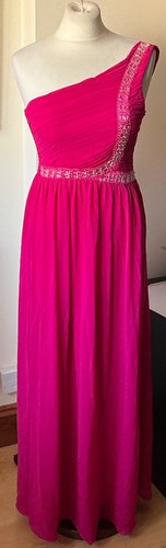 Maxi abito vintage.y2k,Jane
