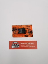 Interruttore Alza vetri Alfa