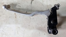 Cocotte embrayage SUZUKI GSF