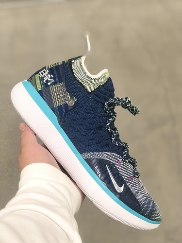 2019 nike zoom 11 bhm - 2019,
