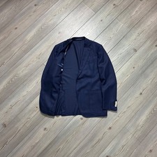 Ottimo! Giacca blazer sportivo