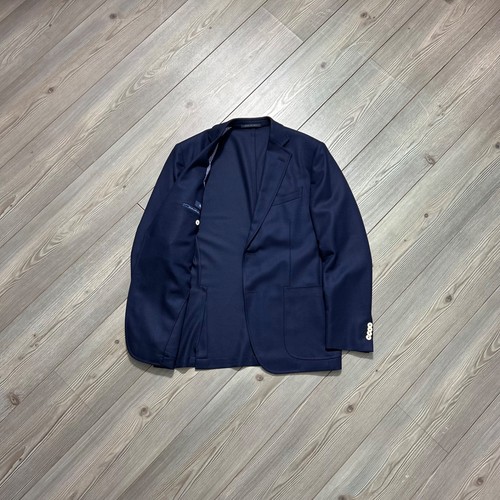 Ottimo giacca blazer sportivo - ottimo!,