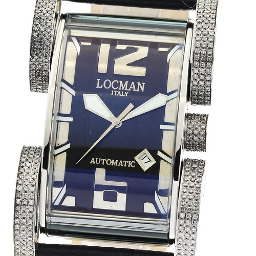 Locman 500 to292576 - locman,