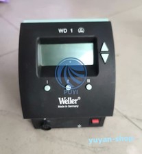 Stazione saldante Weller WD1