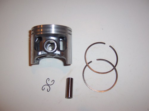 Kit pistone aftermarket