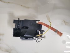 caldaia Elettropompa macchina caffe nespresso Essenza Mini