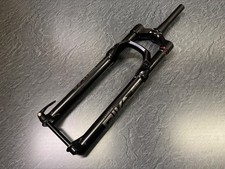 RockShox Pike Select+ Forcelle