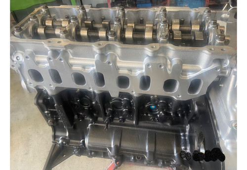 Zd30 servizione revisione - zd30,