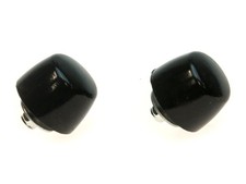 Gomme supporto gomma - di,