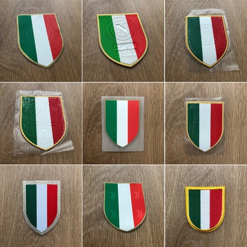 Patch thermocollant serie - patch,