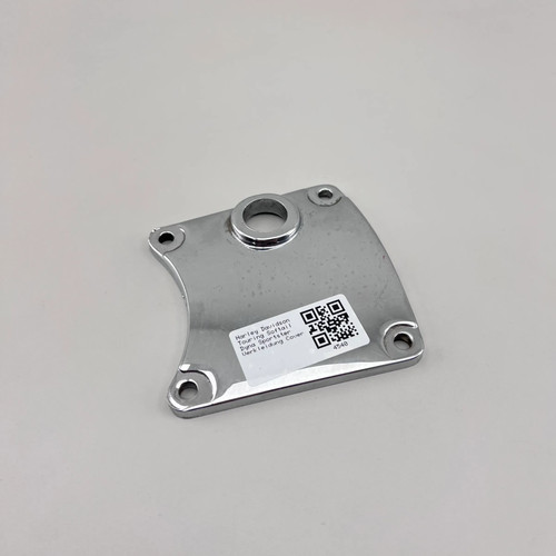 Harley davidson fxr copertura - davidson,