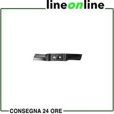 Lama di ricambio Valex 1489230
