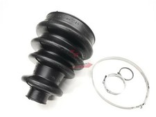 615493 cuffia lato ruota - 615493-cuffia,