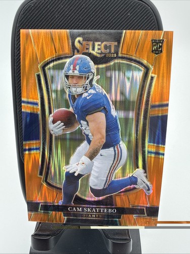 2025 panini select - 2025,