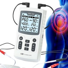 Dispositivo di fisioterapia