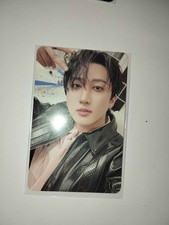 Stray Kids - DO IT - Photocard