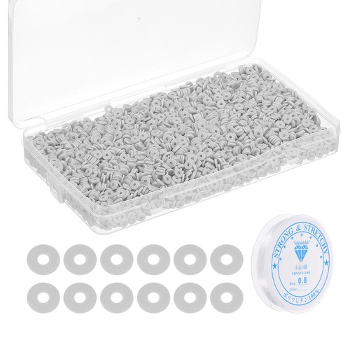 Per 4000 pcs - per, perline