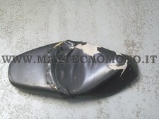 SELLA PER HONDA NES 125