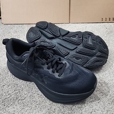 INDOSSATO UNA VOLTA!!! Scarpe