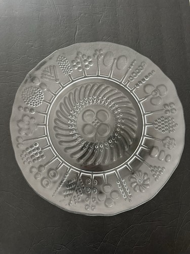 Nuutajarvi iittala arabia - iittala,