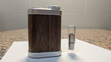 Tinymight 2 Vaporizzatore Portatile