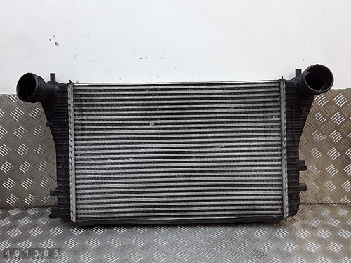 Seat altea 2008 - altea,
